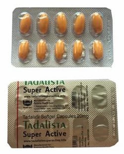 comprar cialis súper fuerza sin receta en españa