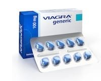 comprar viagra genérico sin receta en españa